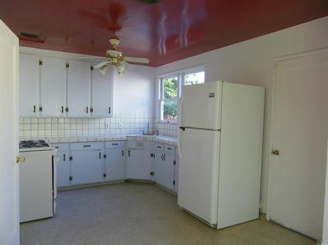 Undisclosed, Vallejo, CA 94590 photo 4