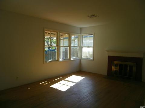 Undisclosed, Vallejo, CA 94590 photo 3