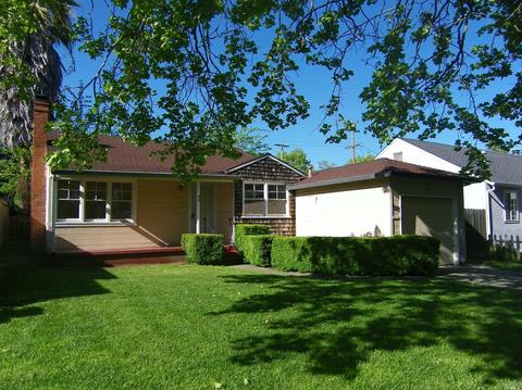 Undisclosed, Vallejo, CA 94590 photo 1