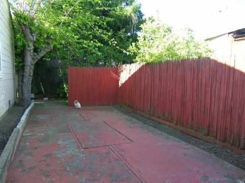 Undisclosed, Vallejo, CA 94590 photo 11