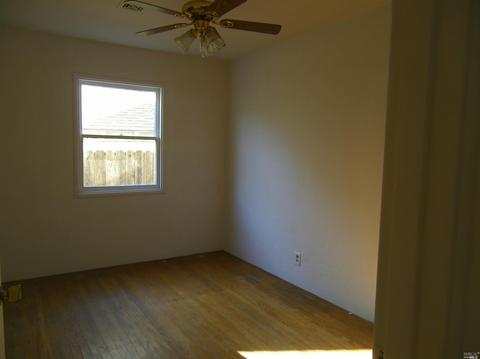 Undisclosed, Vallejo, CA 94590 photo 9
