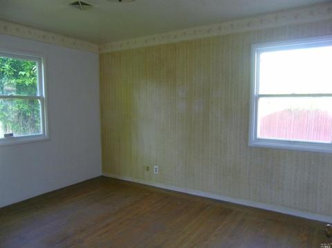 Undisclosed, Vallejo, CA 94590 photo 8