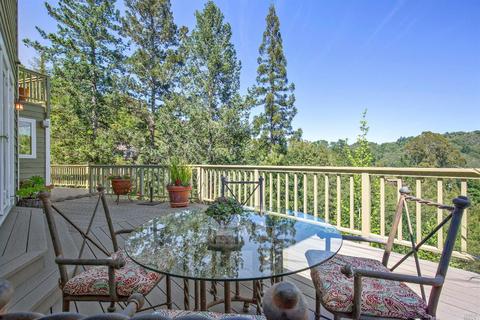 319 Ralston Ave, Mill Valley, CA 94941 photo 18