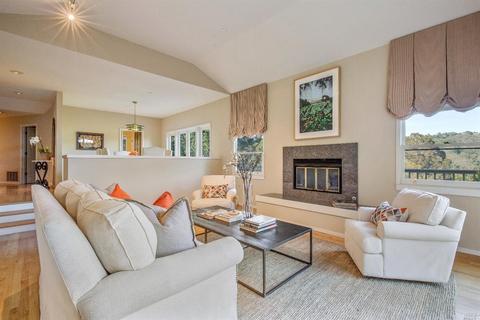 319 Ralston Ave, Mill Valley, CA 94941 photo 8