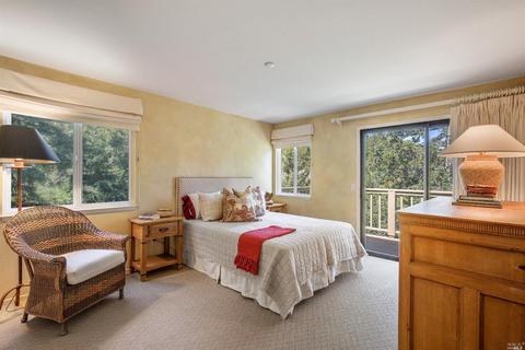 319 Ralston Ave, Mill Valley, CA 94941 photo 37
