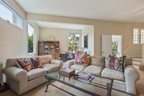 319 Ralston Ave, Mill Valley, CA 94941 photo 20