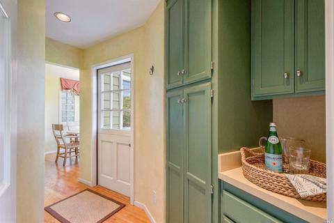 319 Ralston Ave, Mill Valley, CA 94941 photo 17