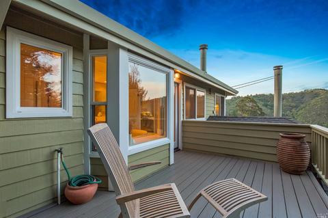 319 Ralston Ave, Mill Valley, CA 94941 photo 31