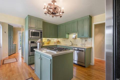319 Ralston Ave, Mill Valley, CA 94941 photo 14