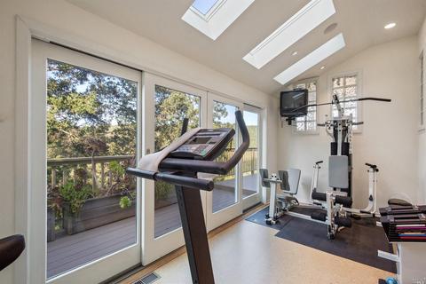 319 Ralston Ave, Mill Valley, CA 94941 photo 23