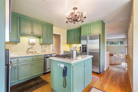 319 Ralston Ave, Mill Valley, CA 94941 photo 13
