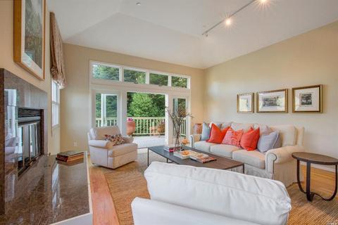 319 Ralston Ave, Mill Valley, CA 94941 photo 10