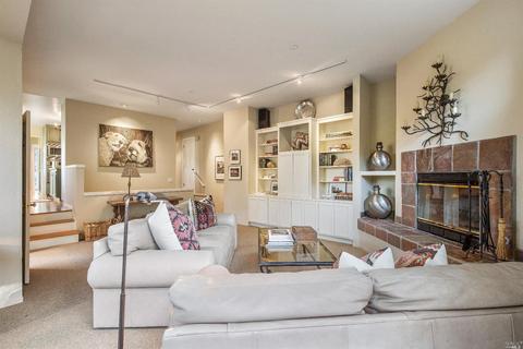 319 Ralston Ave, Mill Valley, CA 94941 photo 21