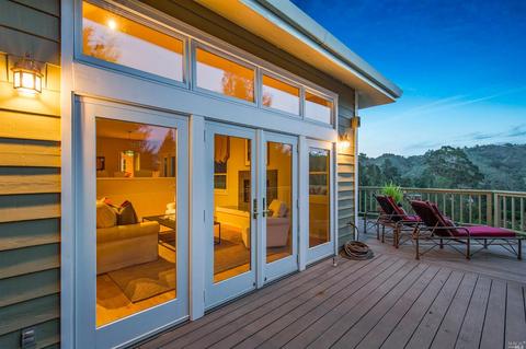 319 Ralston Ave, Mill Valley, CA 94941 photo 3