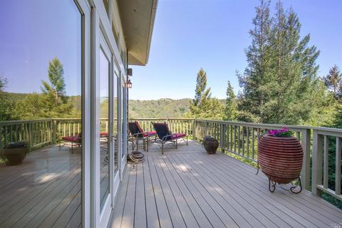 319 Ralston Ave, Mill Valley, CA 94941 photo 42