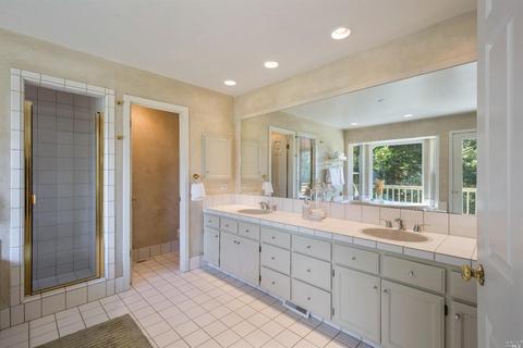 319 Ralston Ave, Mill Valley, CA 94941 photo 28