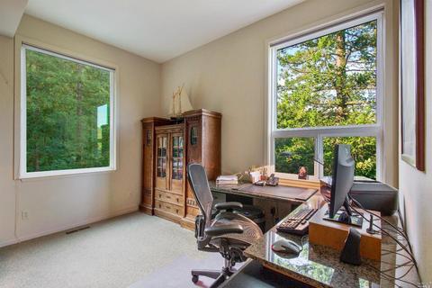 319 Ralston Ave, Mill Valley, CA 94941 photo 22