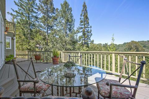319 Ralston Ave, Mill Valley, CA 94941 photo 40