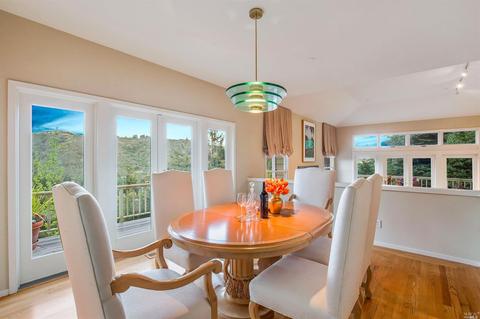 319 Ralston Ave, Mill Valley, CA 94941 photo 12
