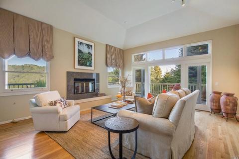 319 Ralston Ave, Mill Valley, CA 94941 photo 7