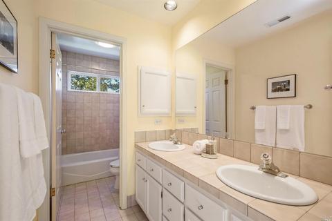 319 Ralston Ave, Mill Valley, CA 94941 photo 35