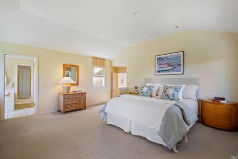 319 Ralston Ave, Mill Valley, CA 94941 photo 27