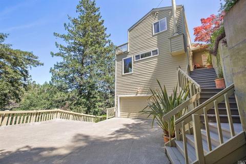 319 Ralston Ave, Mill Valley, CA 94941 photo 5