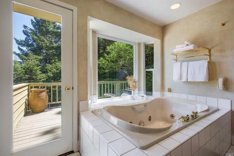 319 Ralston Ave, Mill Valley, CA 94941 photo 29