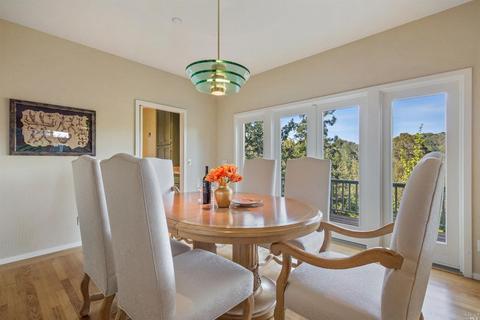 319 Ralston Ave, Mill Valley, CA 94941 photo 11