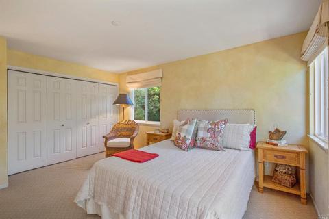319 Ralston Ave, Mill Valley, CA 94941 photo 36