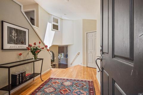 319 Ralston Ave, Mill Valley, CA 94941 photo 6