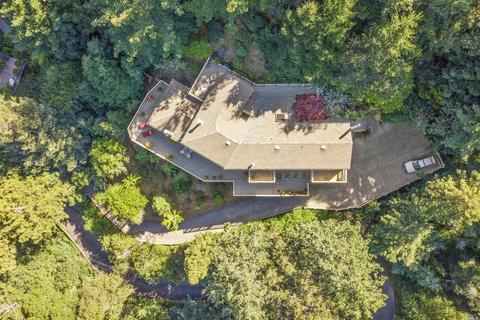 319 Ralston Ave, Mill Valley, CA 94941 photo 45
