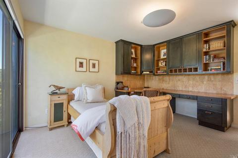 319 Ralston Ave, Mill Valley, CA 94941 photo 33