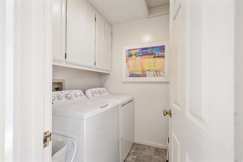 319 Ralston Ave, Mill Valley, CA 94941 photo 38