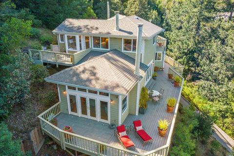319 Ralston Ave, Mill Valley, CA 94941 photo 44
