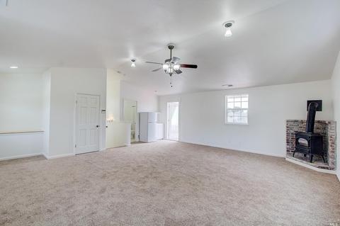 20 Wilcox Rd, Windsor, CA 95492 photo 10