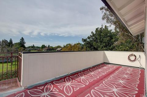 20 Wilcox Rd, Windsor, CA 95492 photo 20