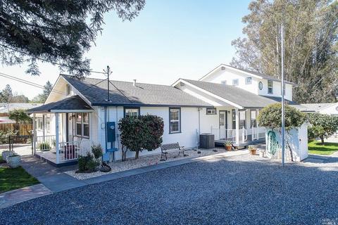 20 Wilcox Rd, Windsor, CA 95492 photo 1
