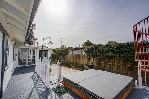 20 Wilcox Rd, Windsor, CA 95492 photo 12