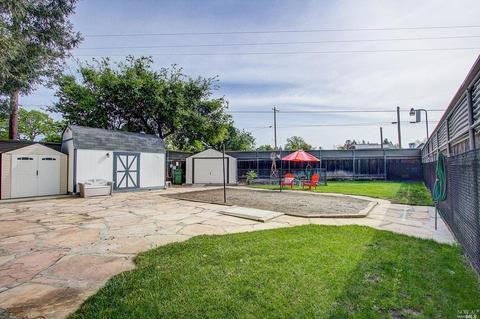 20 Wilcox Rd, Windsor, CA 95492 photo 18