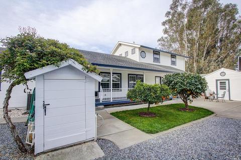 20 Wilcox Rd, Windsor, CA 95492 photo 15