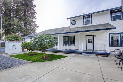 20 Wilcox Rd, Windsor, CA 95492 photo 14
