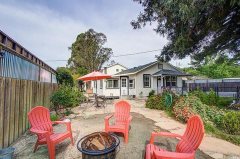 20 Wilcox Rd, Windsor, CA 95492 photo 13