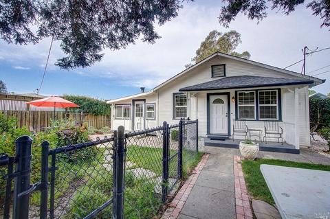 20 Wilcox Rd, Windsor, CA 95492 photo 16