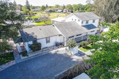 20 Wilcox Rd, Windsor, CA 95492 photo 2
