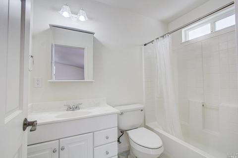 20 Wilcox Rd, Windsor, CA 95492 photo 11