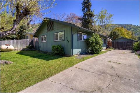 6788 Keeling Ave, Nice, CA 95464 photo 11