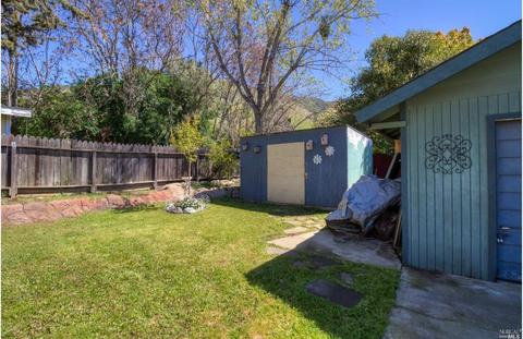 6788 Keeling Ave, Nice, CA 95464 photo 16