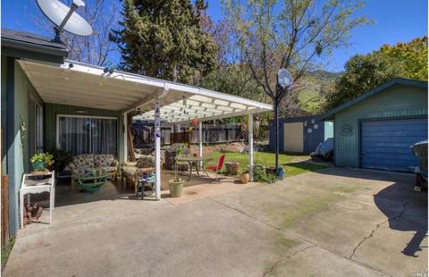 6788 Keeling Ave, Nice, CA 95464 photo 13