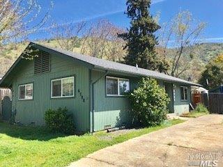 6788 Keeling Ave, Nice, CA 95464 photo 1